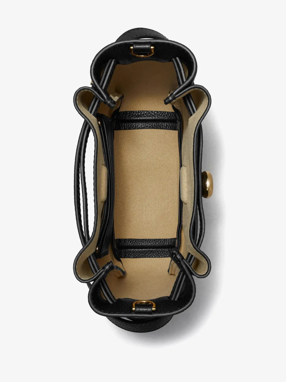 Tory Burch small Romy crossbody bag