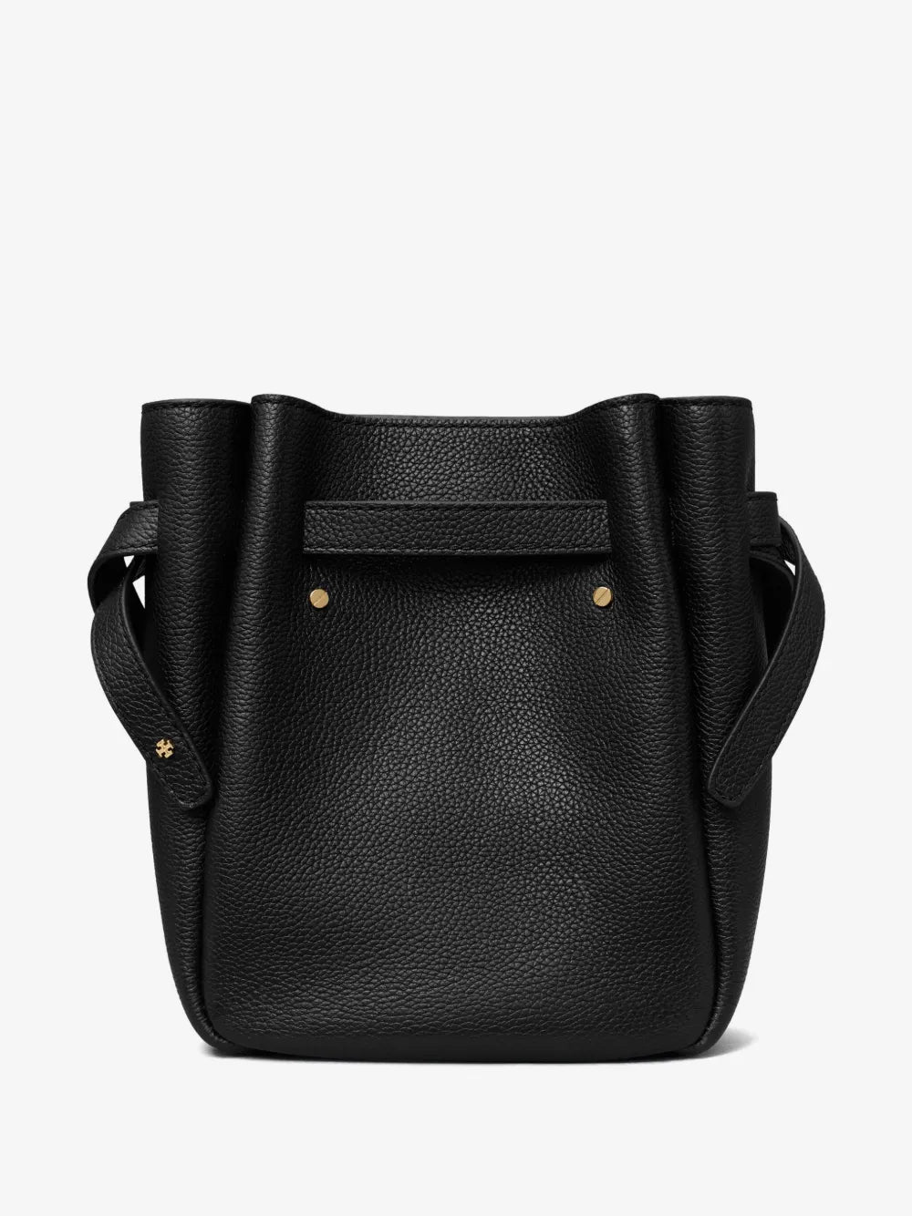 Tory Burch small Romy crossbody bag