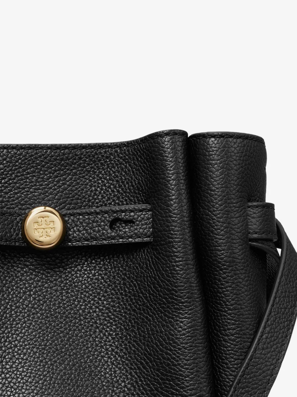 Tory Burch small Romy crossbody bag