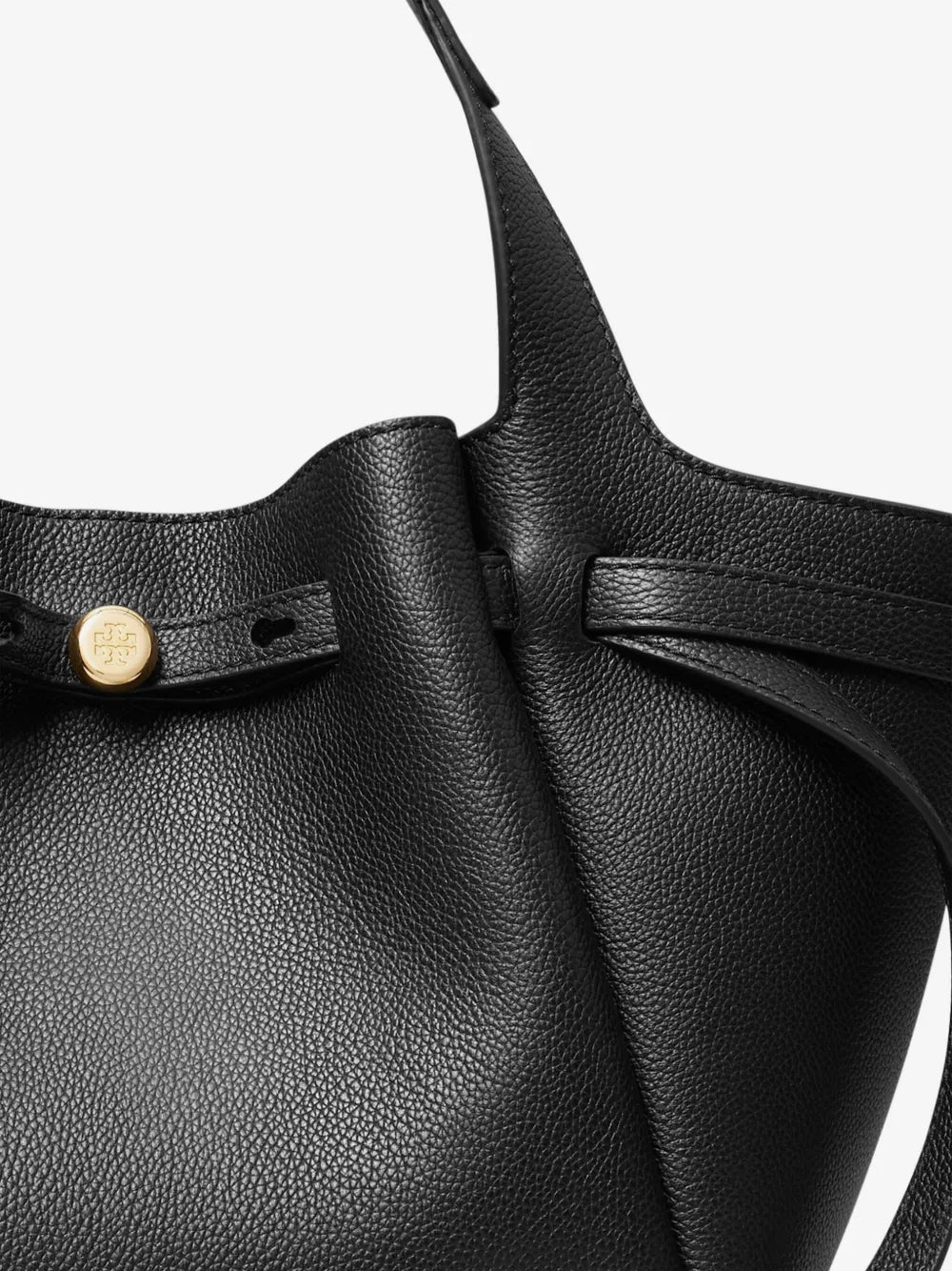 Tory Burch small Romy tote