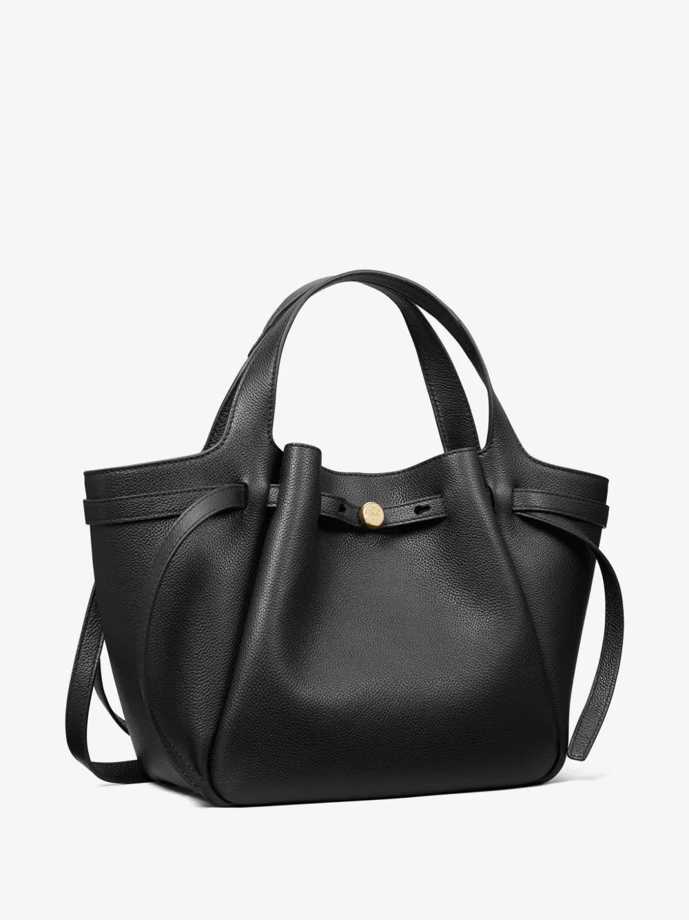 Tory Burch small Romy tote