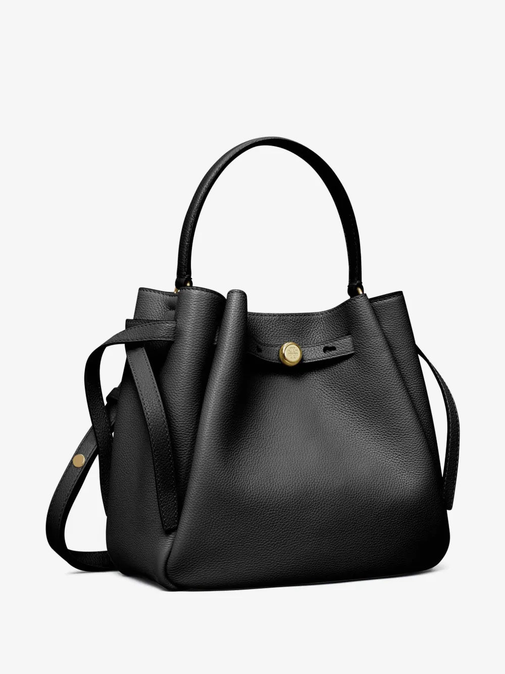 Tory Burch Romy bucket bag