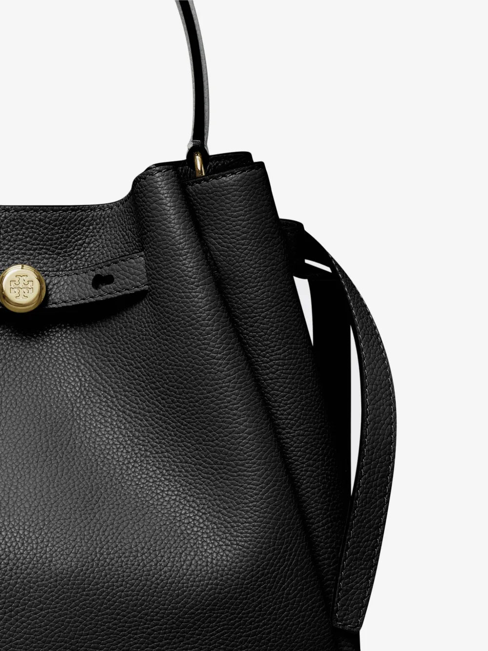 Tory Burch Romy bucket bag