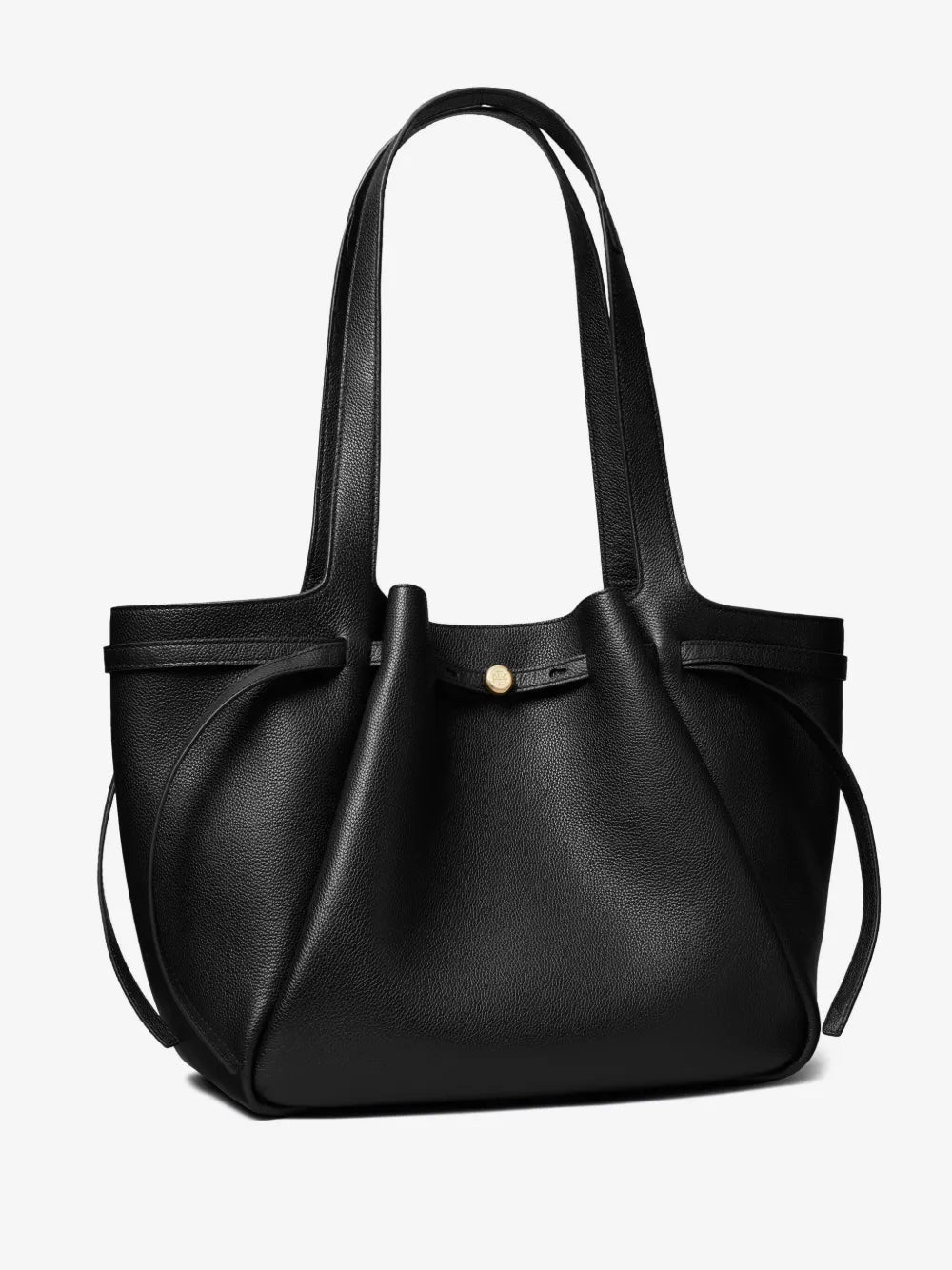 Tory Burch Romy tote