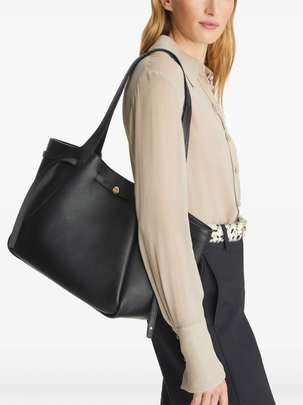 Tory Burch Romy tote