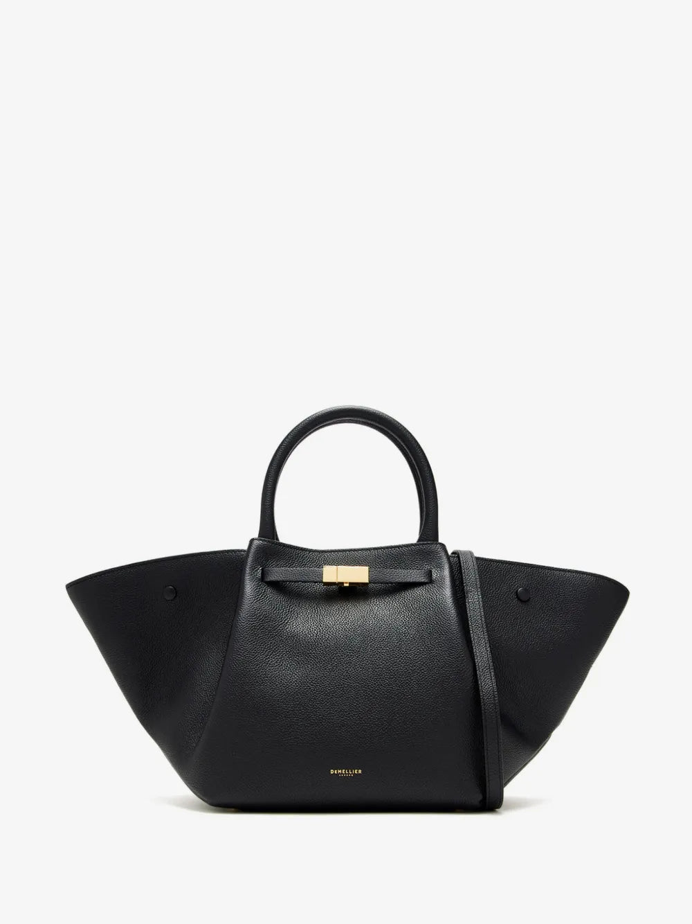 DeMellier The Midi New York tote bag