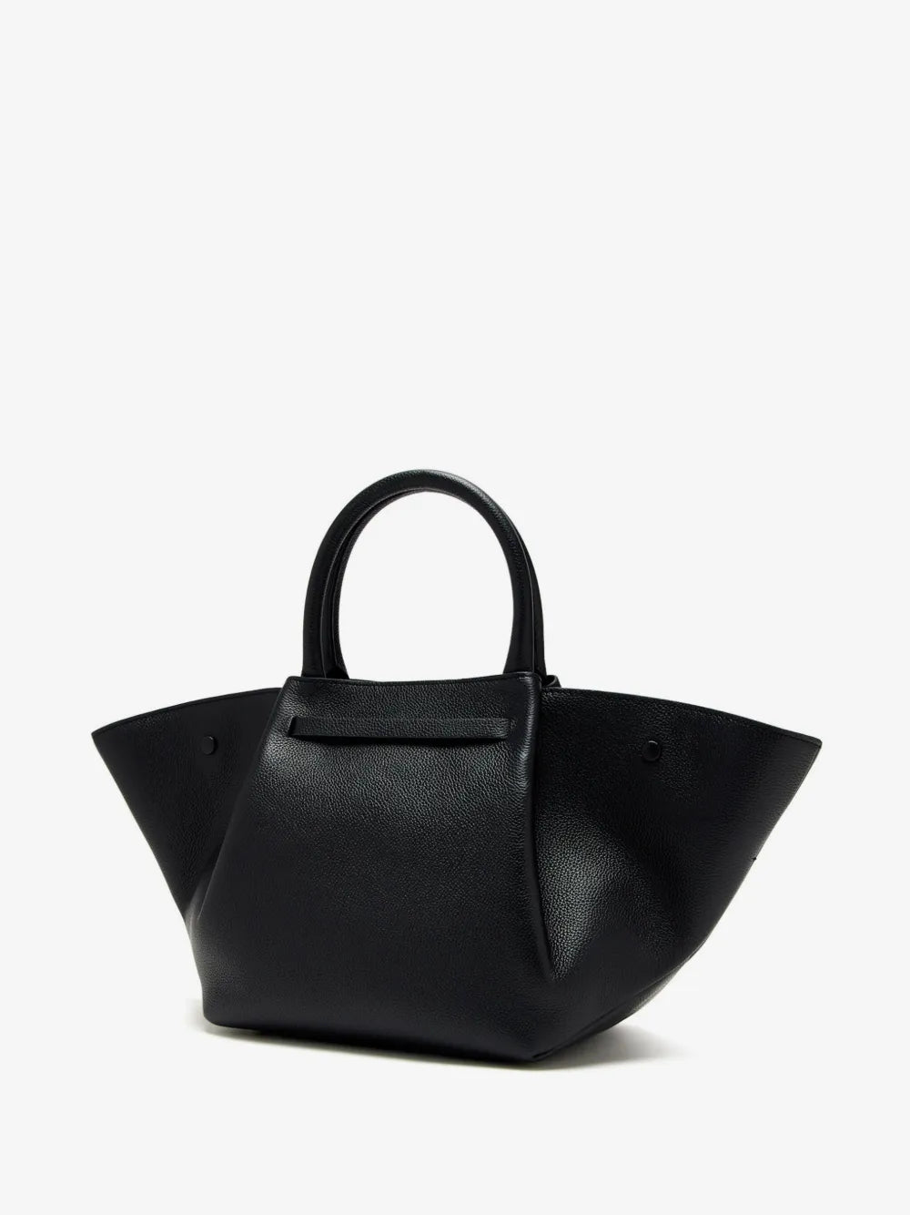 DeMellier The Midi New York tote bag