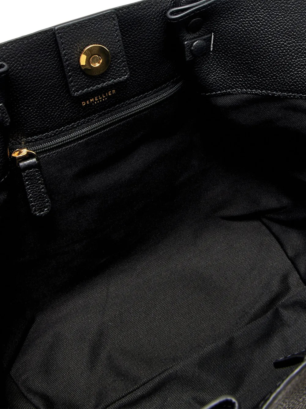 DeMellier The Midi New York tote bag