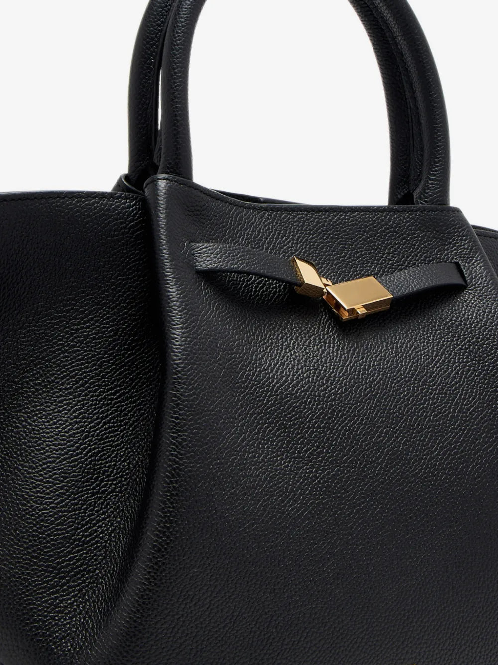 DeMellier The Midi New York tote bag