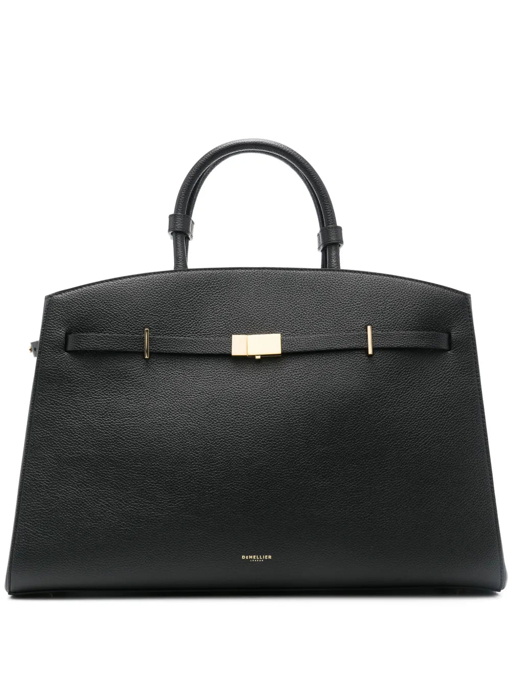 DeMellier The Hudson tote bag