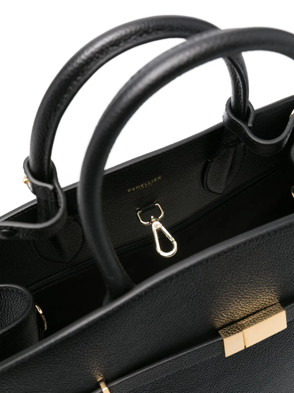 DeMellier The Hudson tote bag