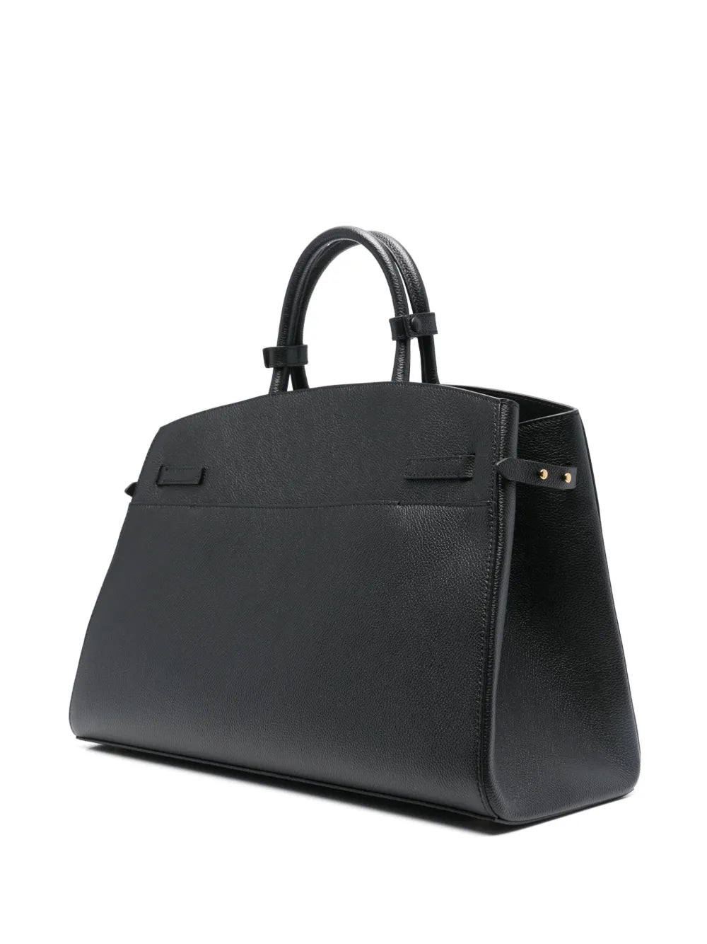 DeMellier The Hudson tote bag