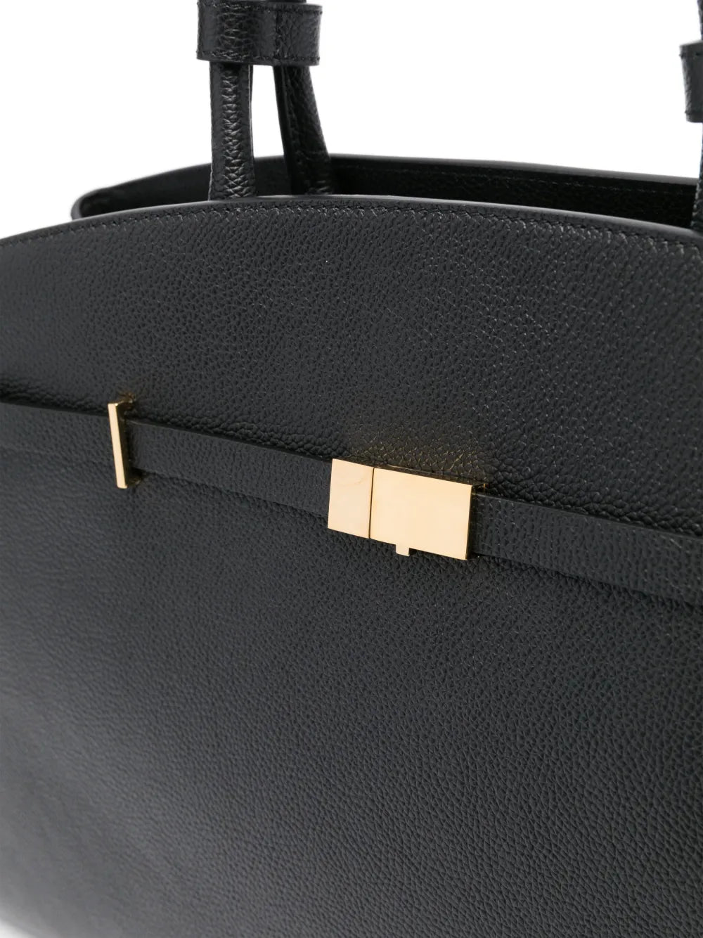 DeMellier The Hudson tote bag