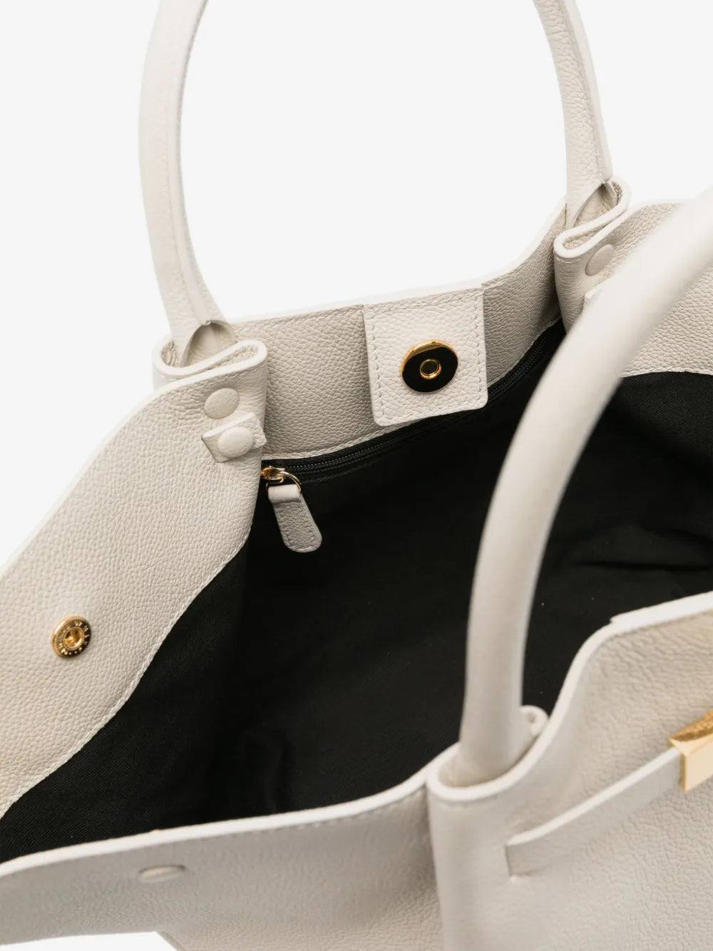 DeMellier midi New York tote bag
