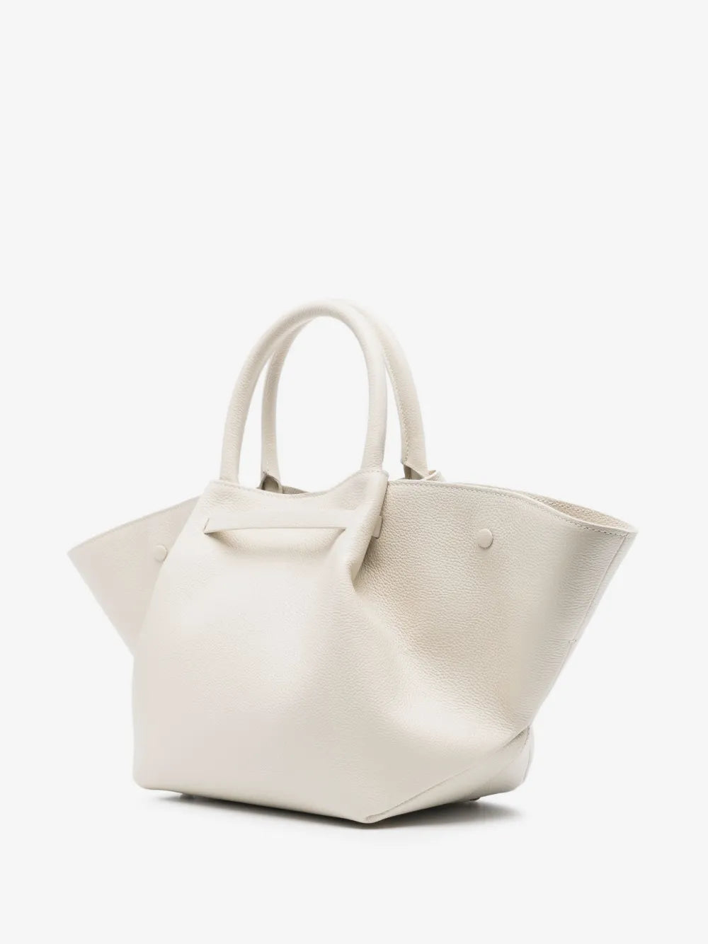 DeMellier midi New York tote bag