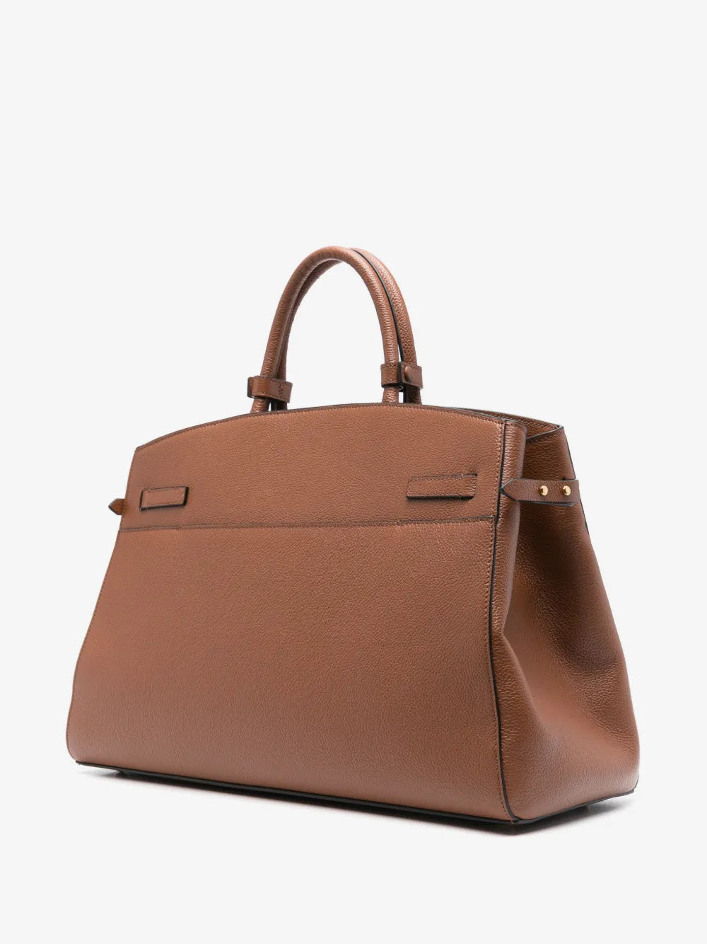 DeMellier Hudson tote bag