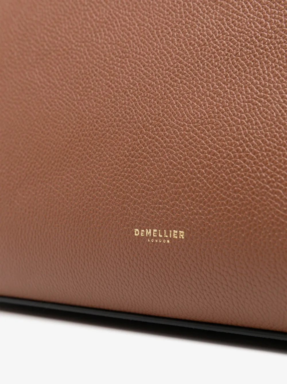 DeMellier Hudson tote bag