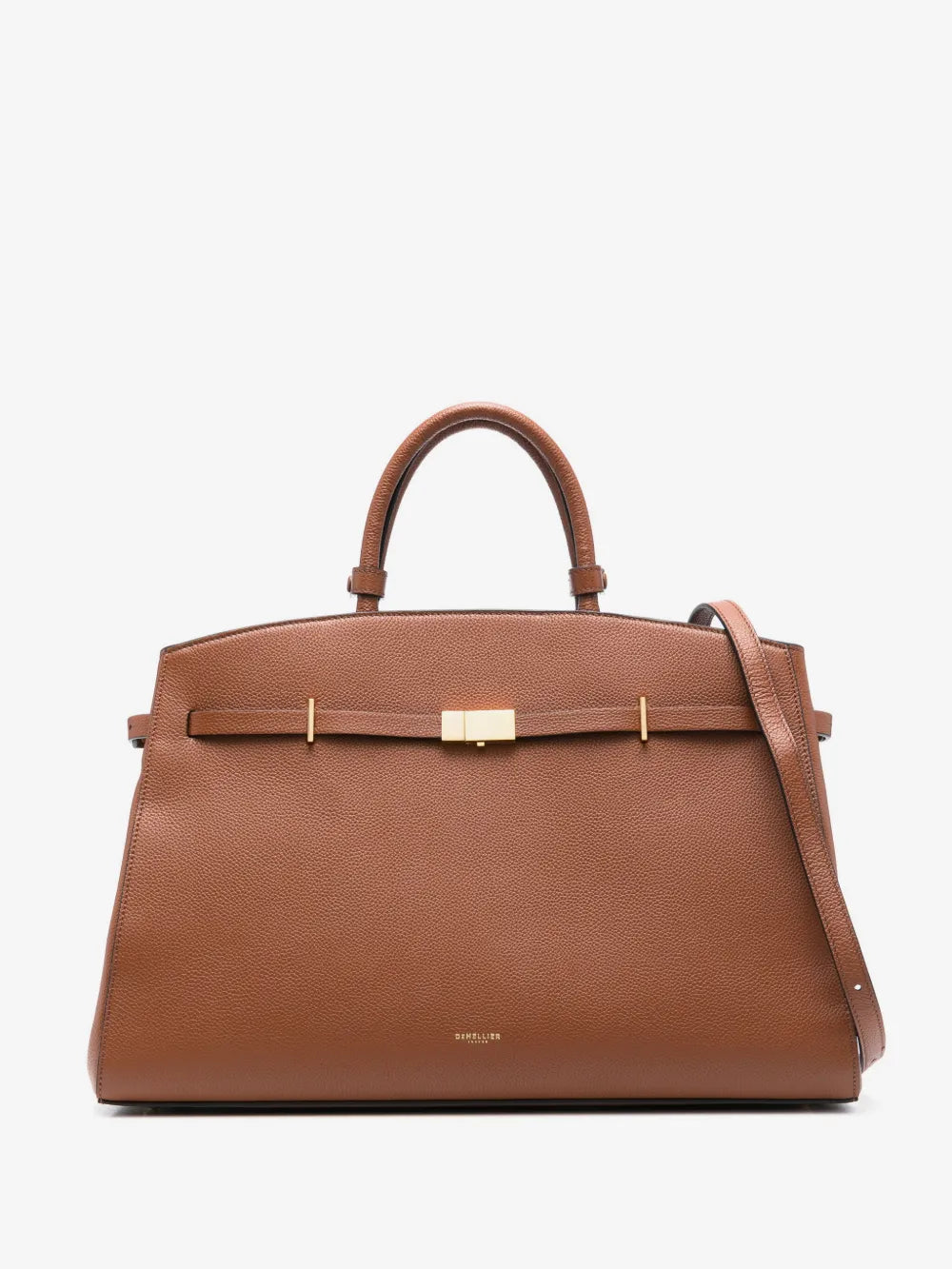 DeMellier Hudson tote bag