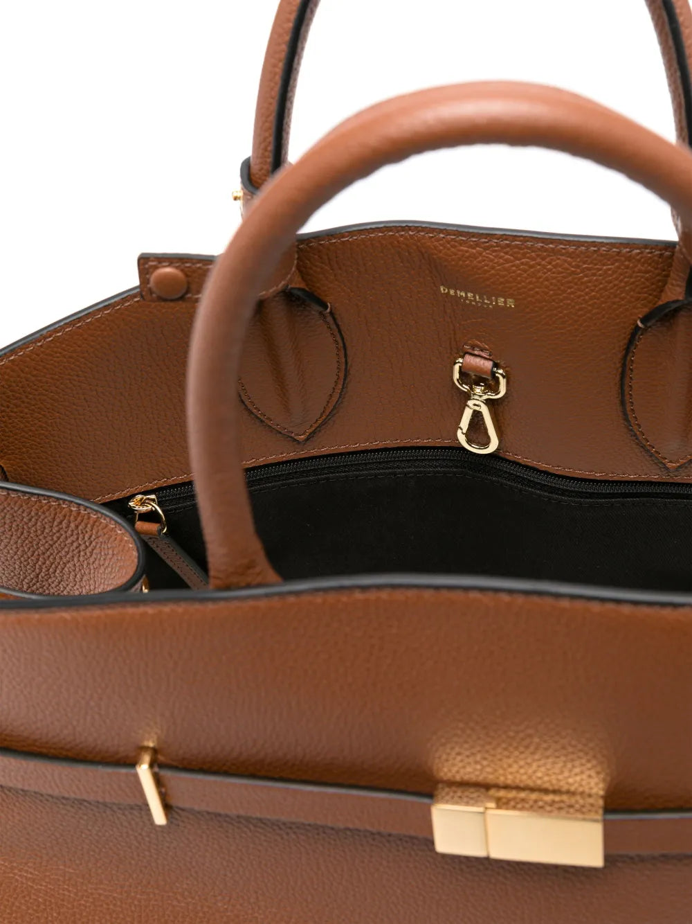 DeMellier Hudson tote bag