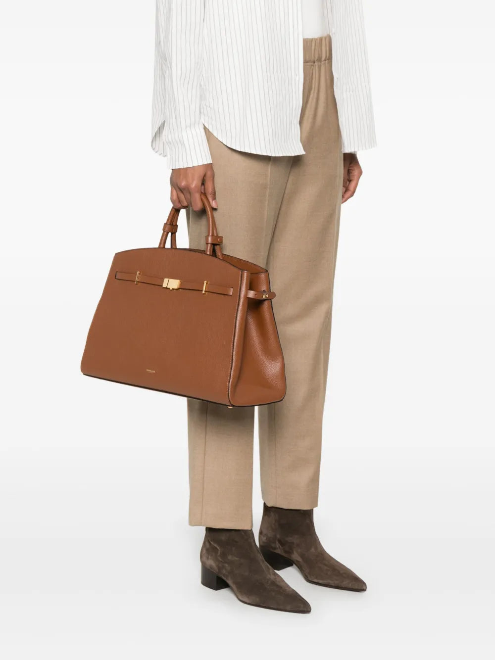 DeMellier Hudson tote bag