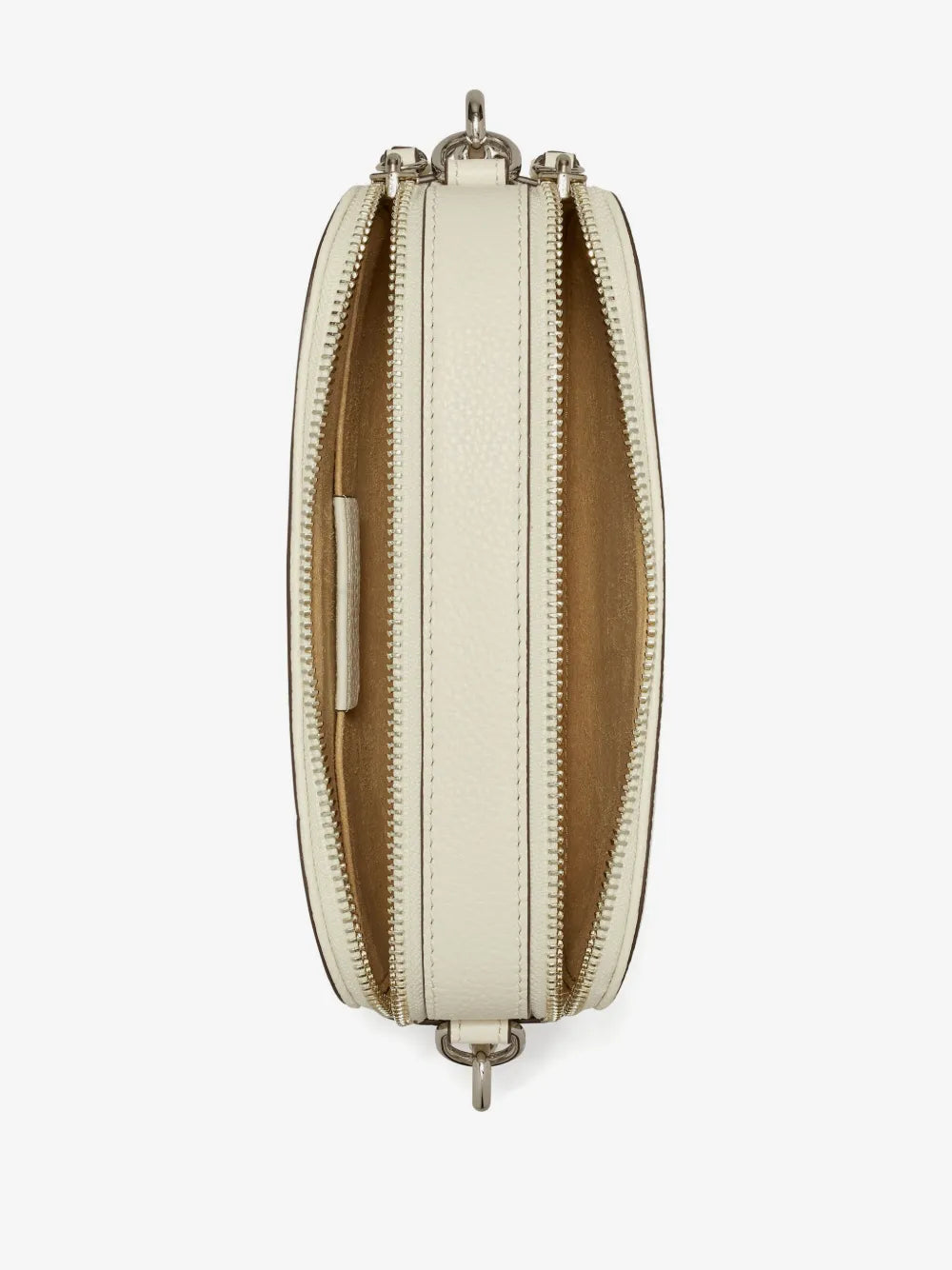 Tory Burch mini Miller crossbody bag