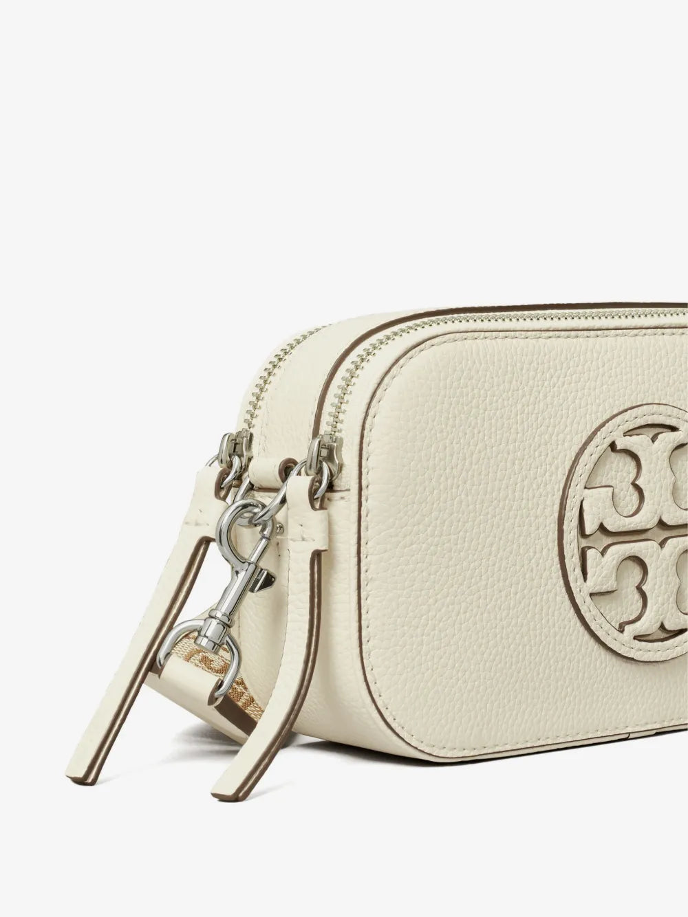 Tory Burch mini Miller crossbody bag