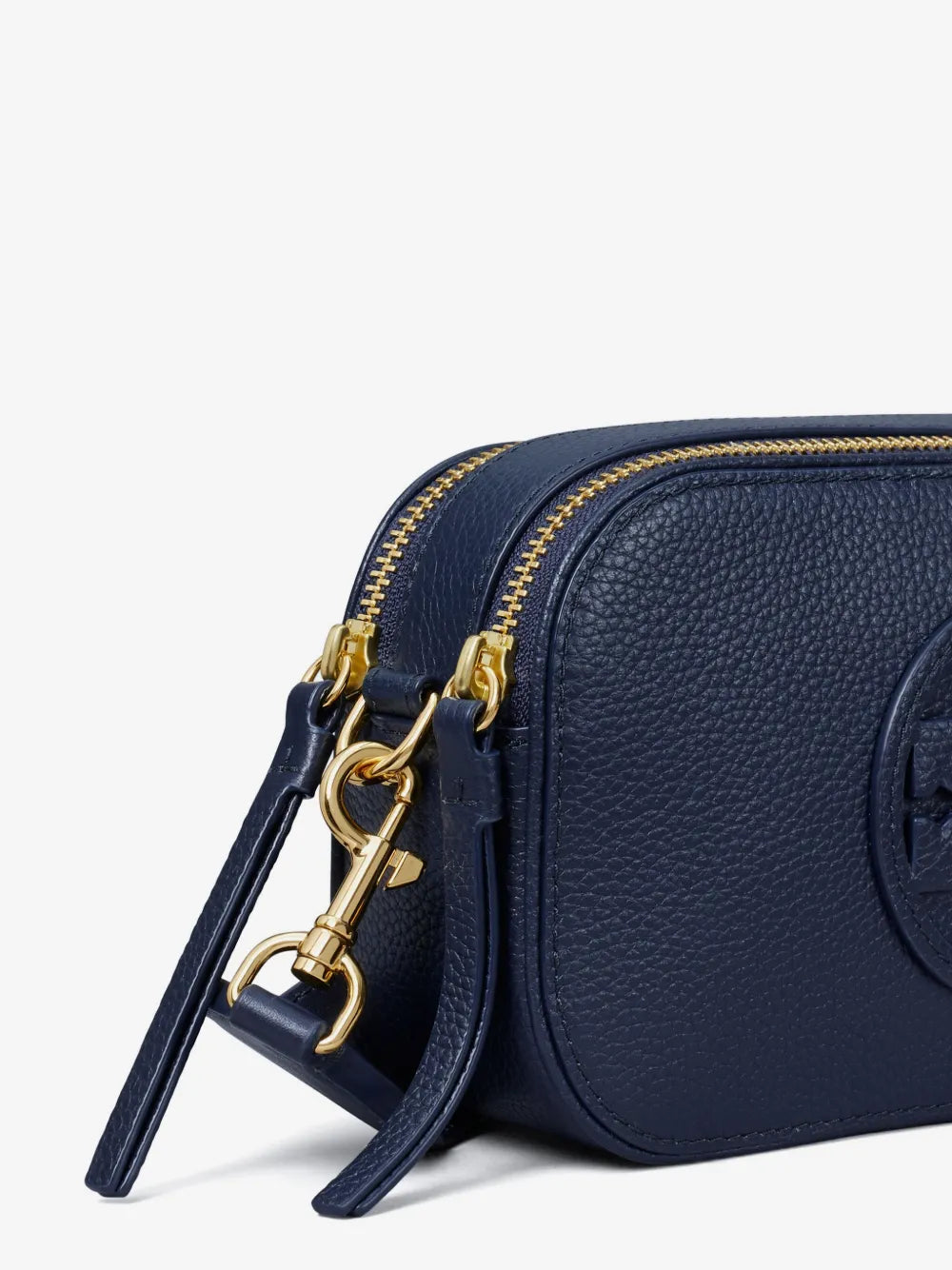 Tory Burch mini Miller crossbody bag