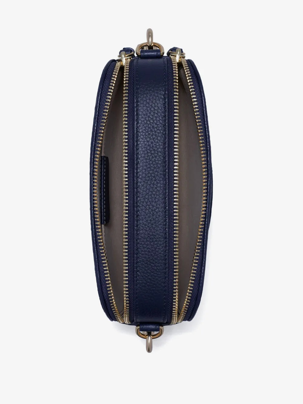 Tory Burch mini Miller crossbody bag