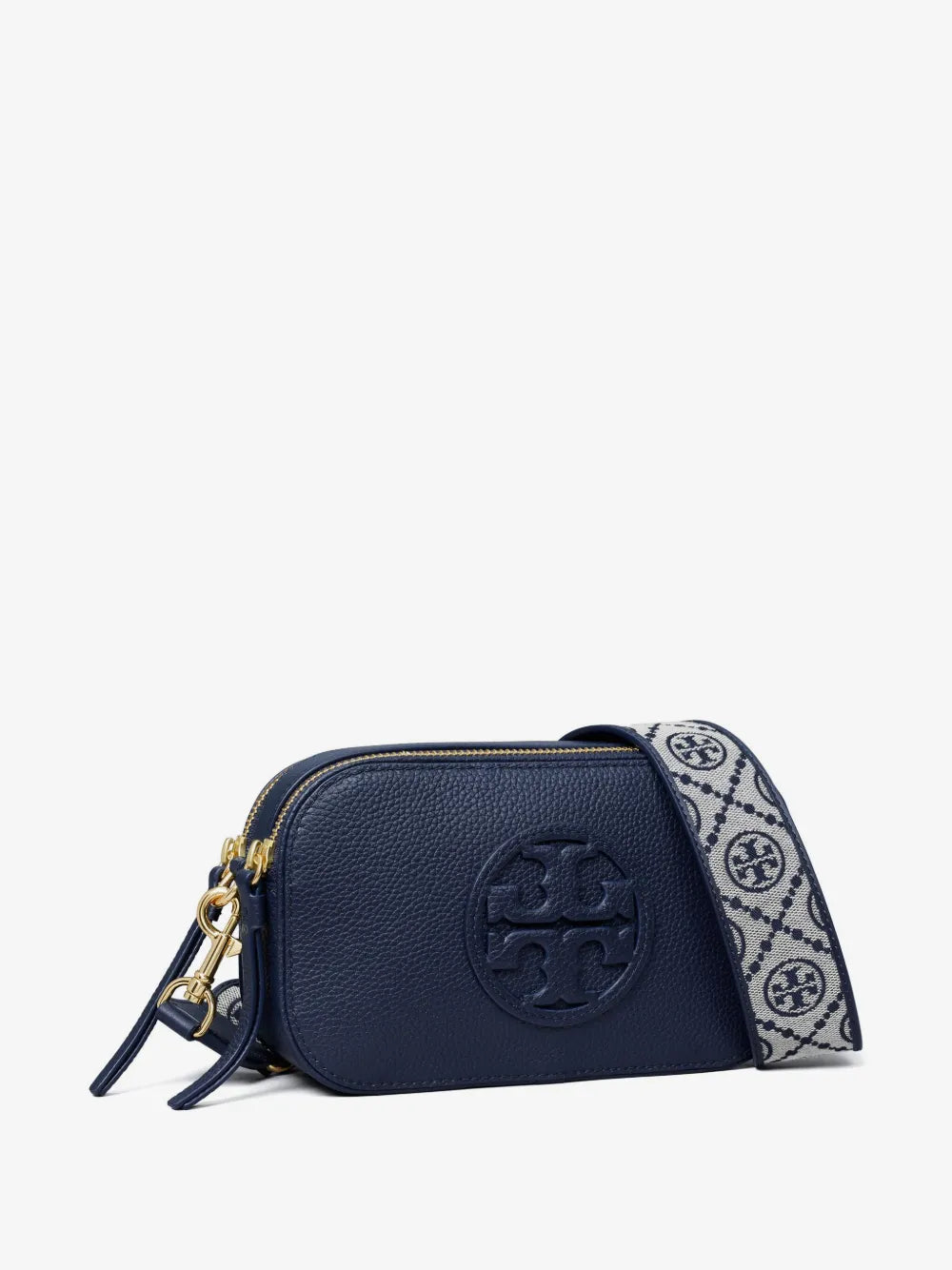 Tory Burch mini Miller crossbody bag