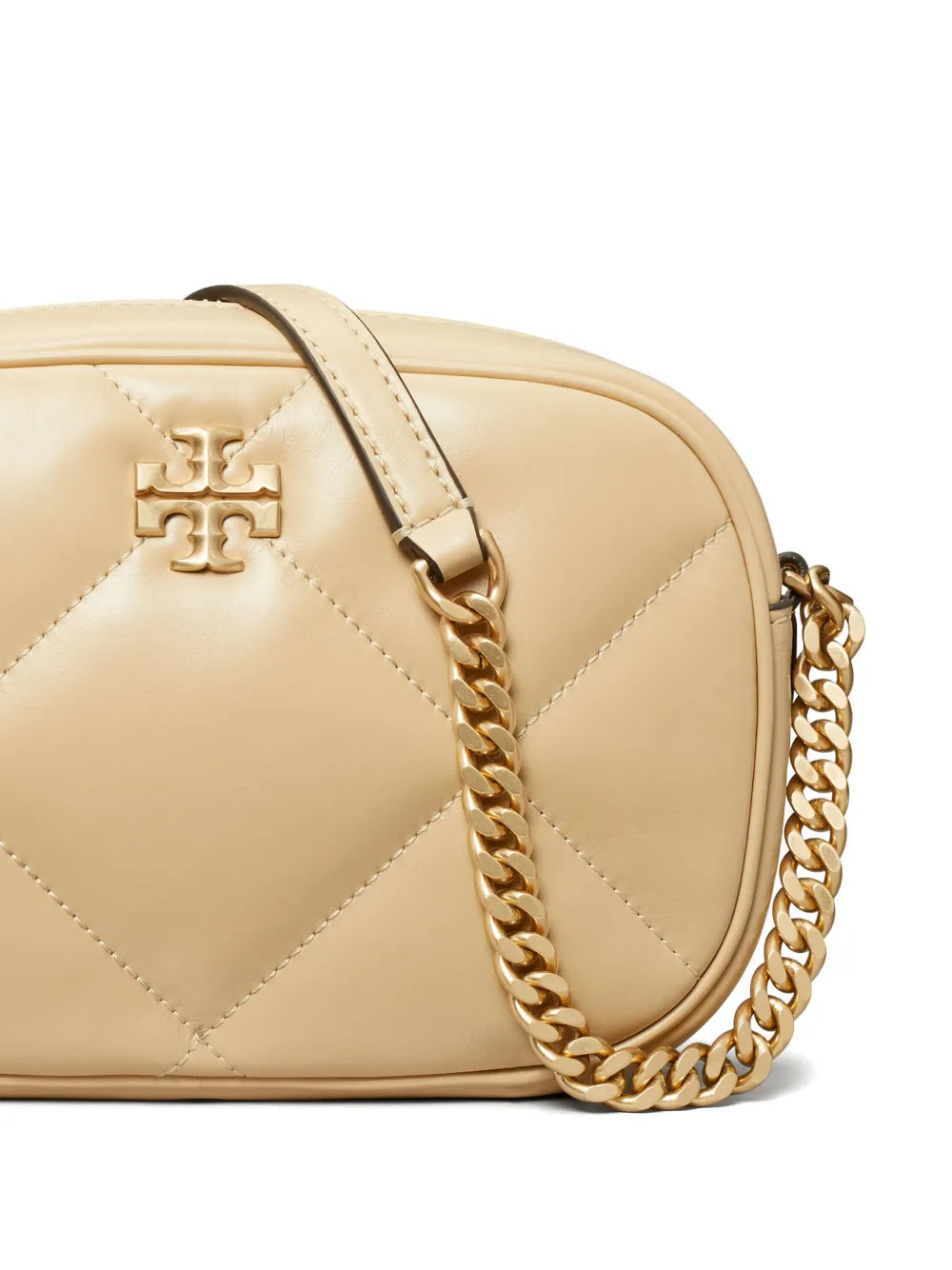 Tory Burch Kira crossbody bag