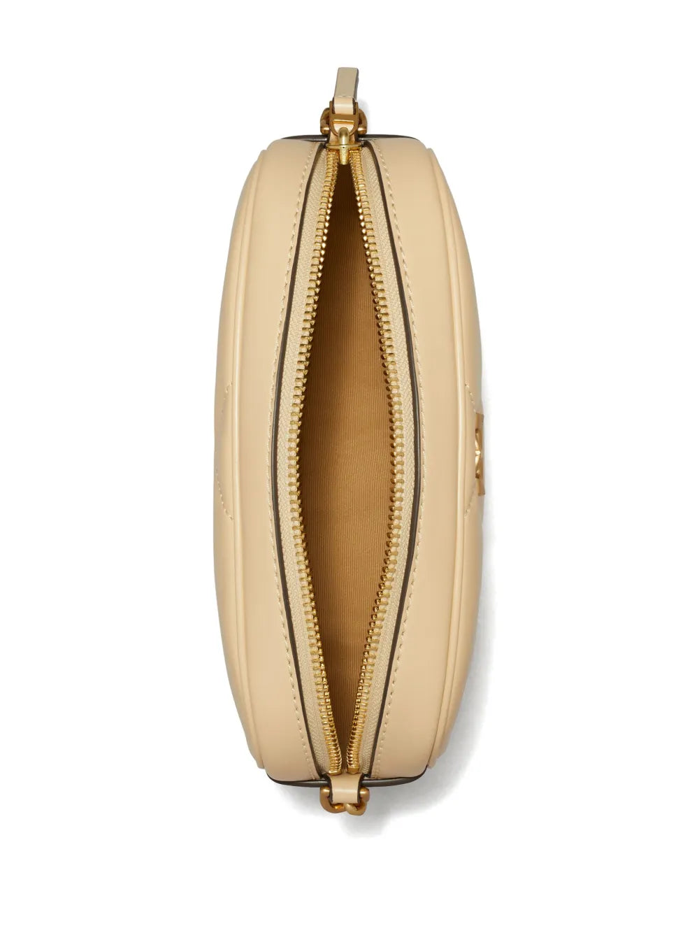 Tory Burch Kira crossbody bag
