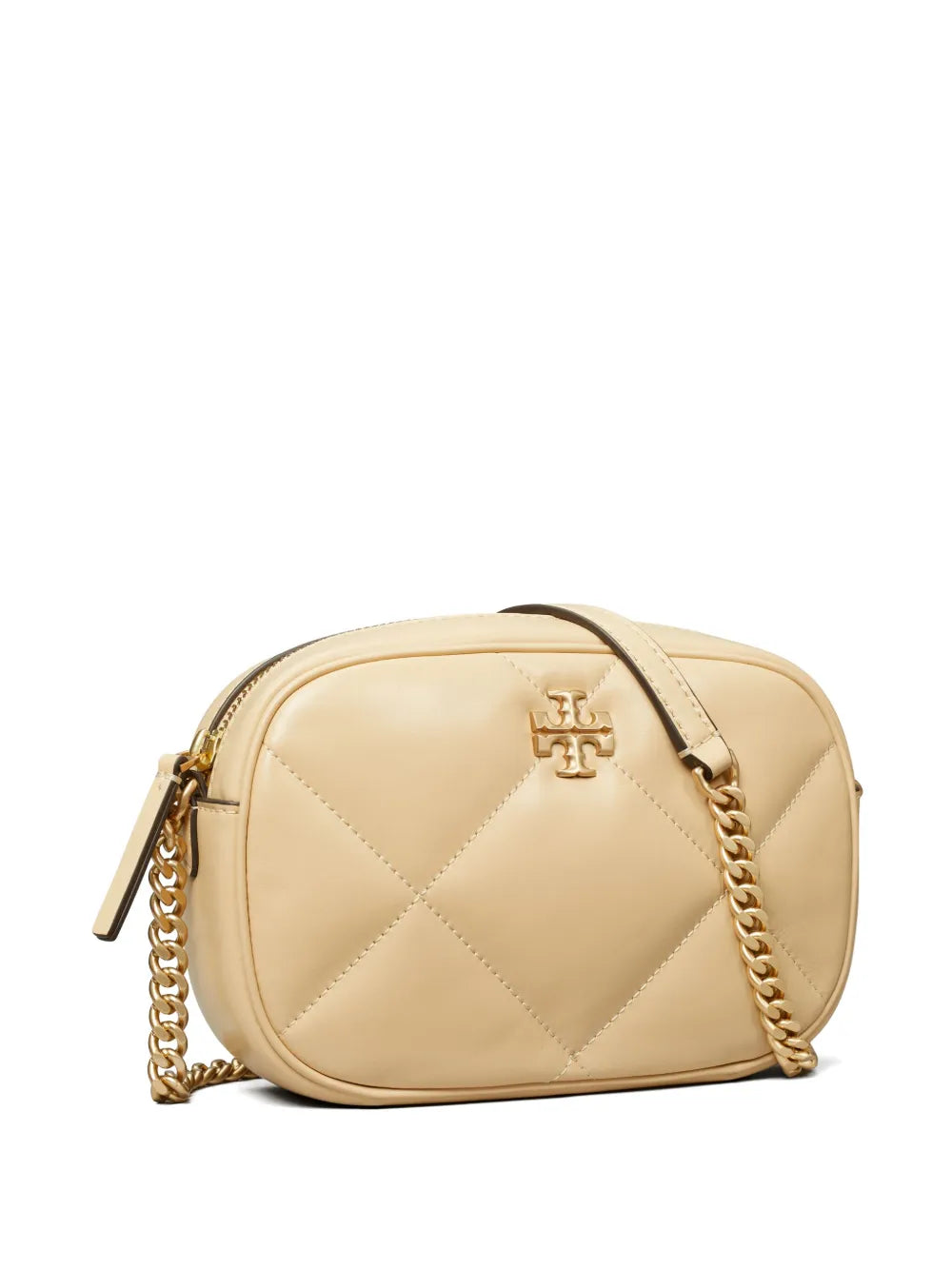Tory Burch Kira crossbody bag
