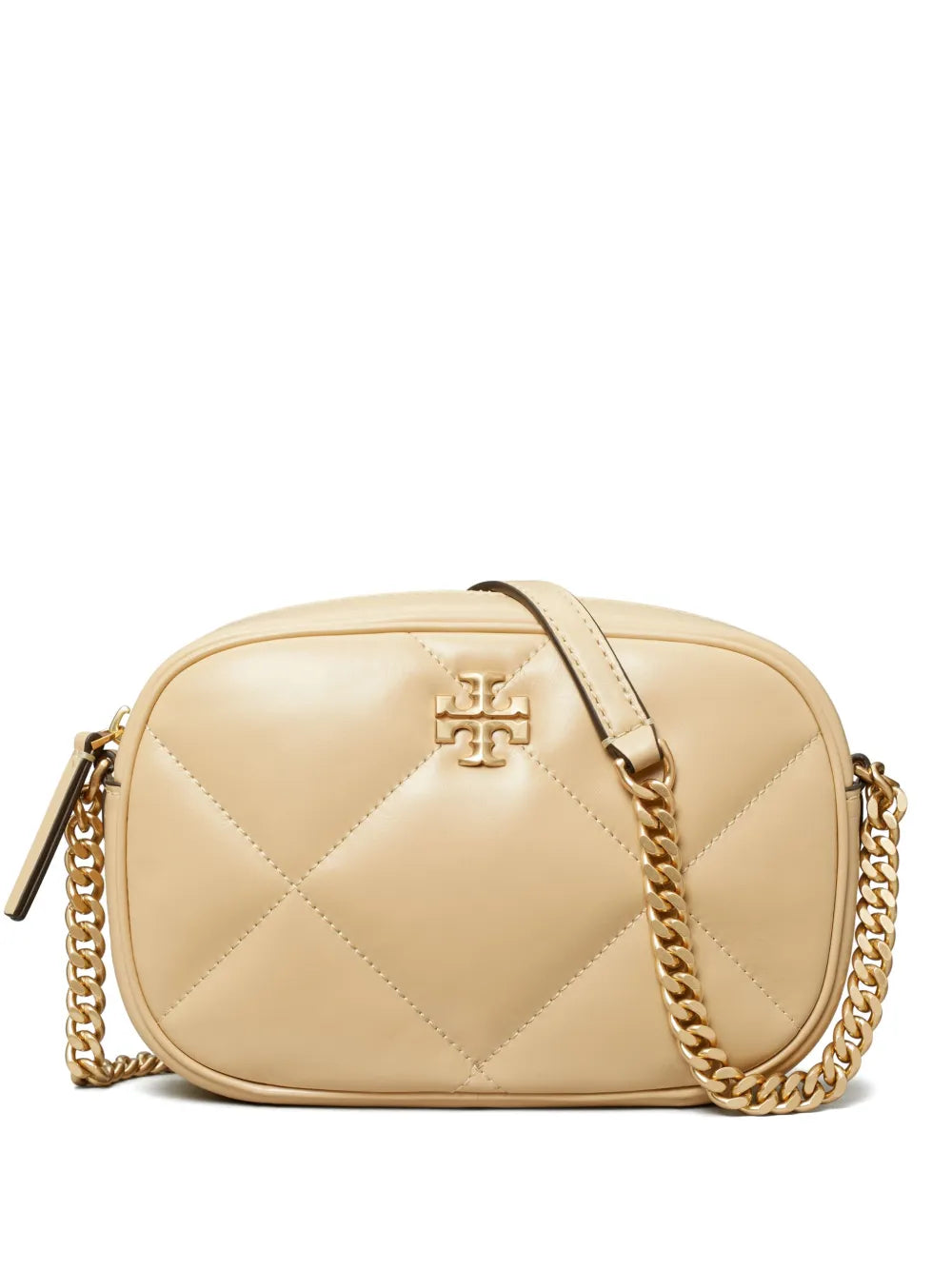 Tory Burch Kira crossbody bag