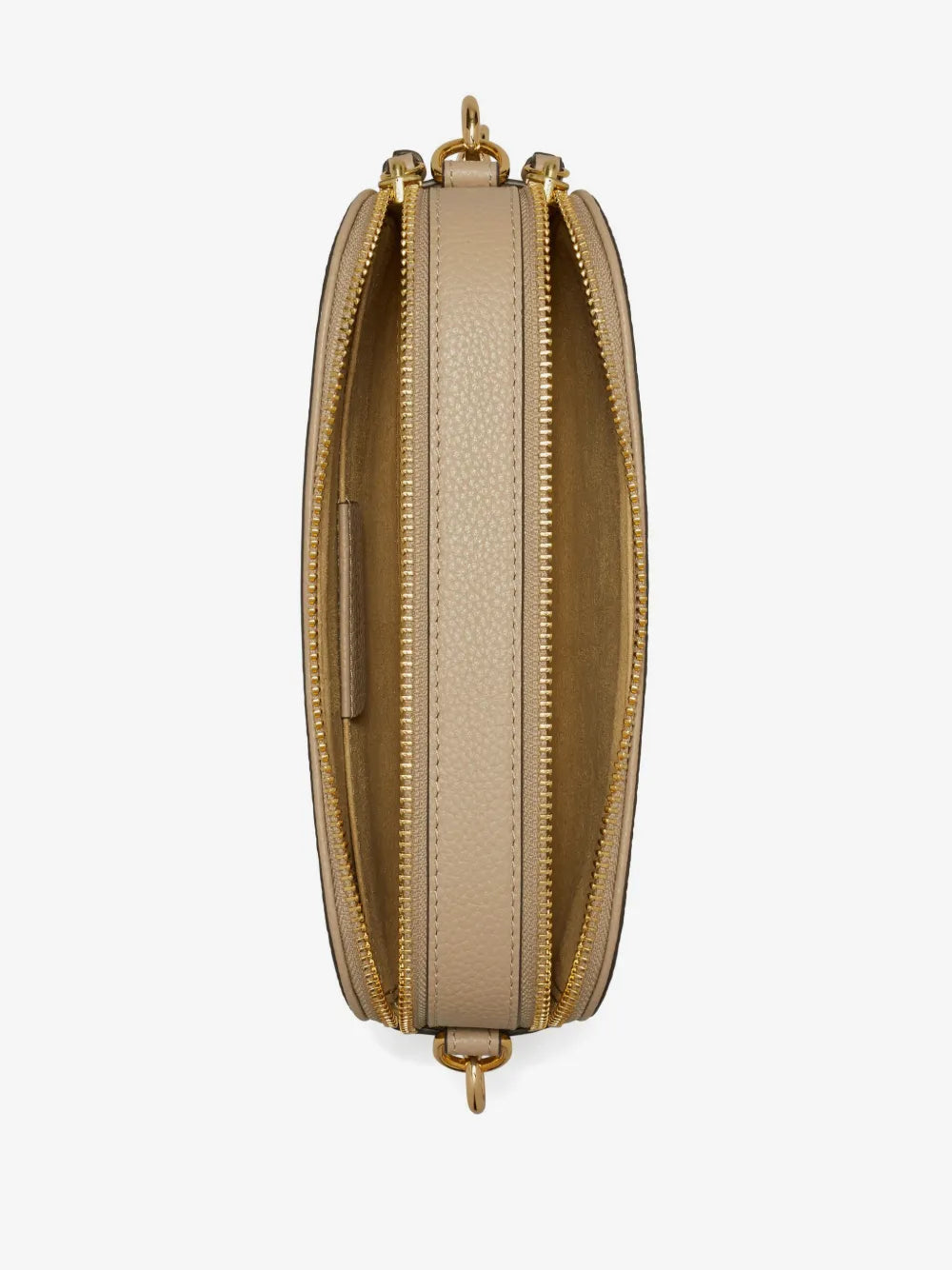 Tory Burch mini Miller crossbody bag