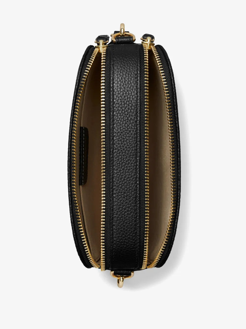 Tory Burch mini Miller crossbody bag