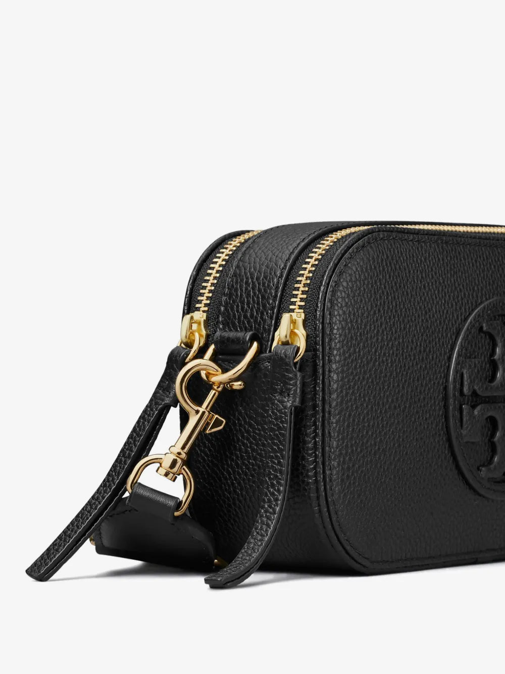 Tory Burch mini Miller crossbody bag