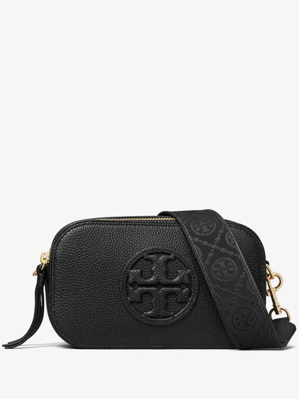 Tory Burch mini Miller crossbody bag