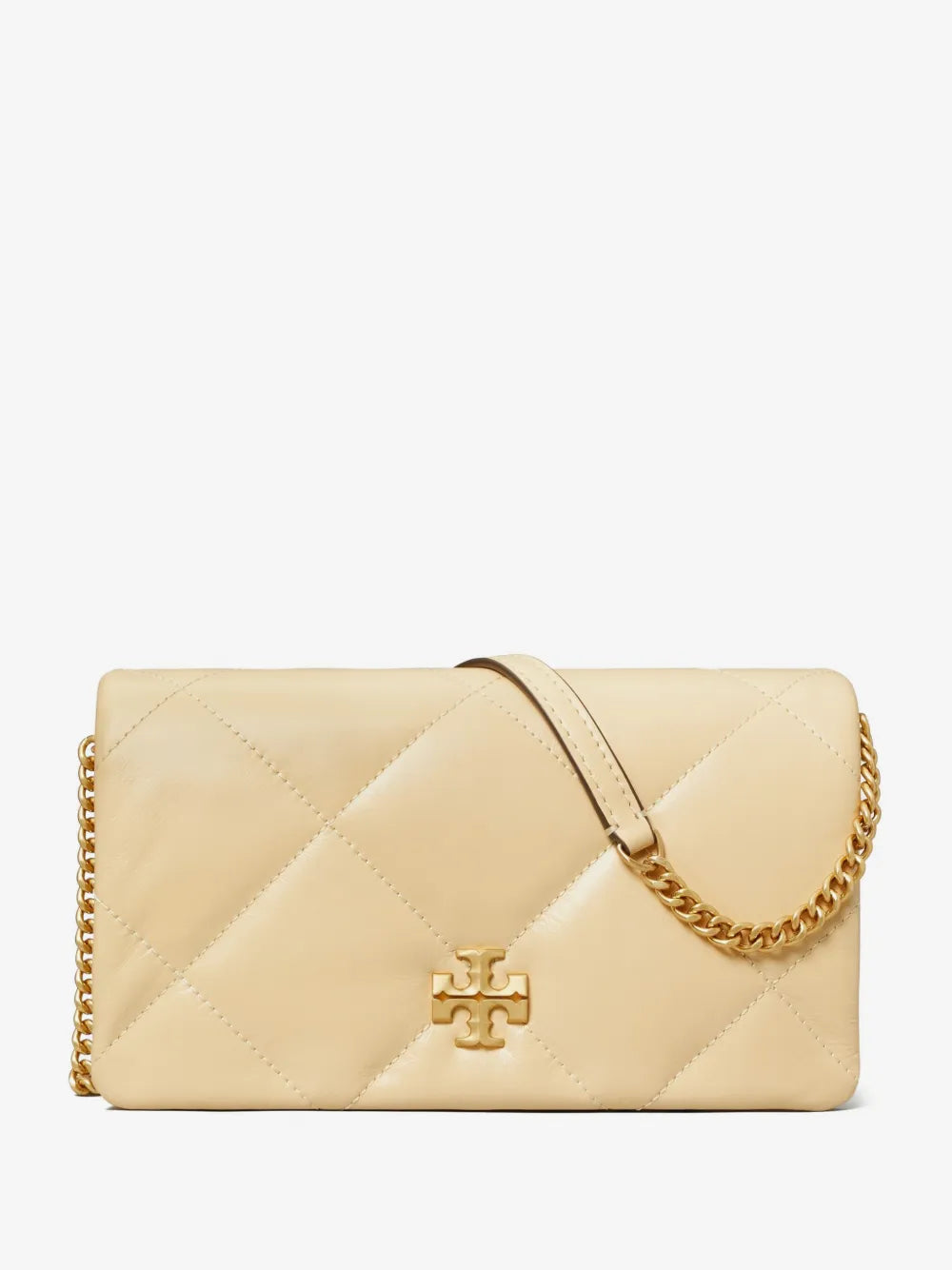 Tory Burch Kira crossbody bag