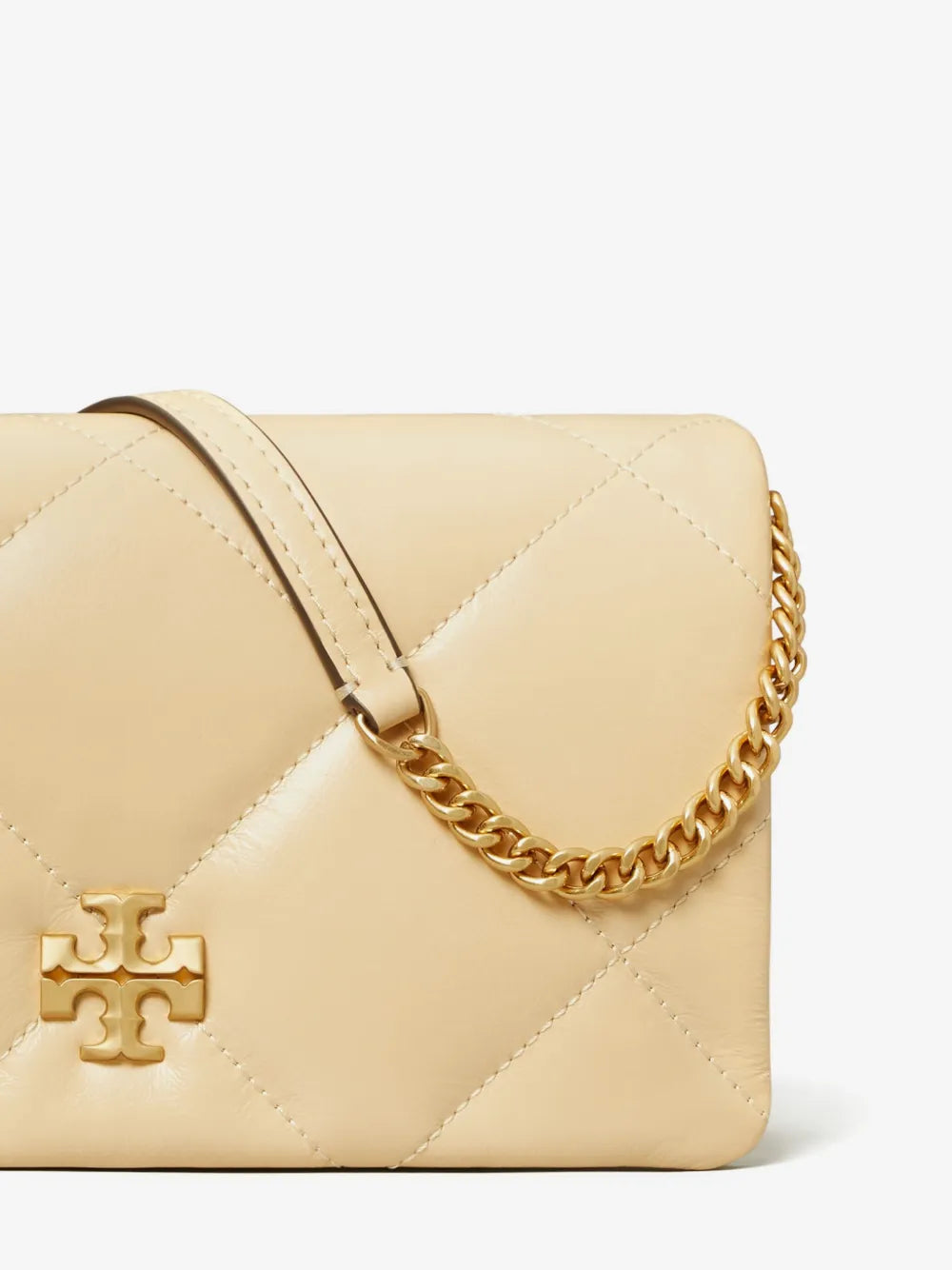 Tory Burch Kira crossbody bag