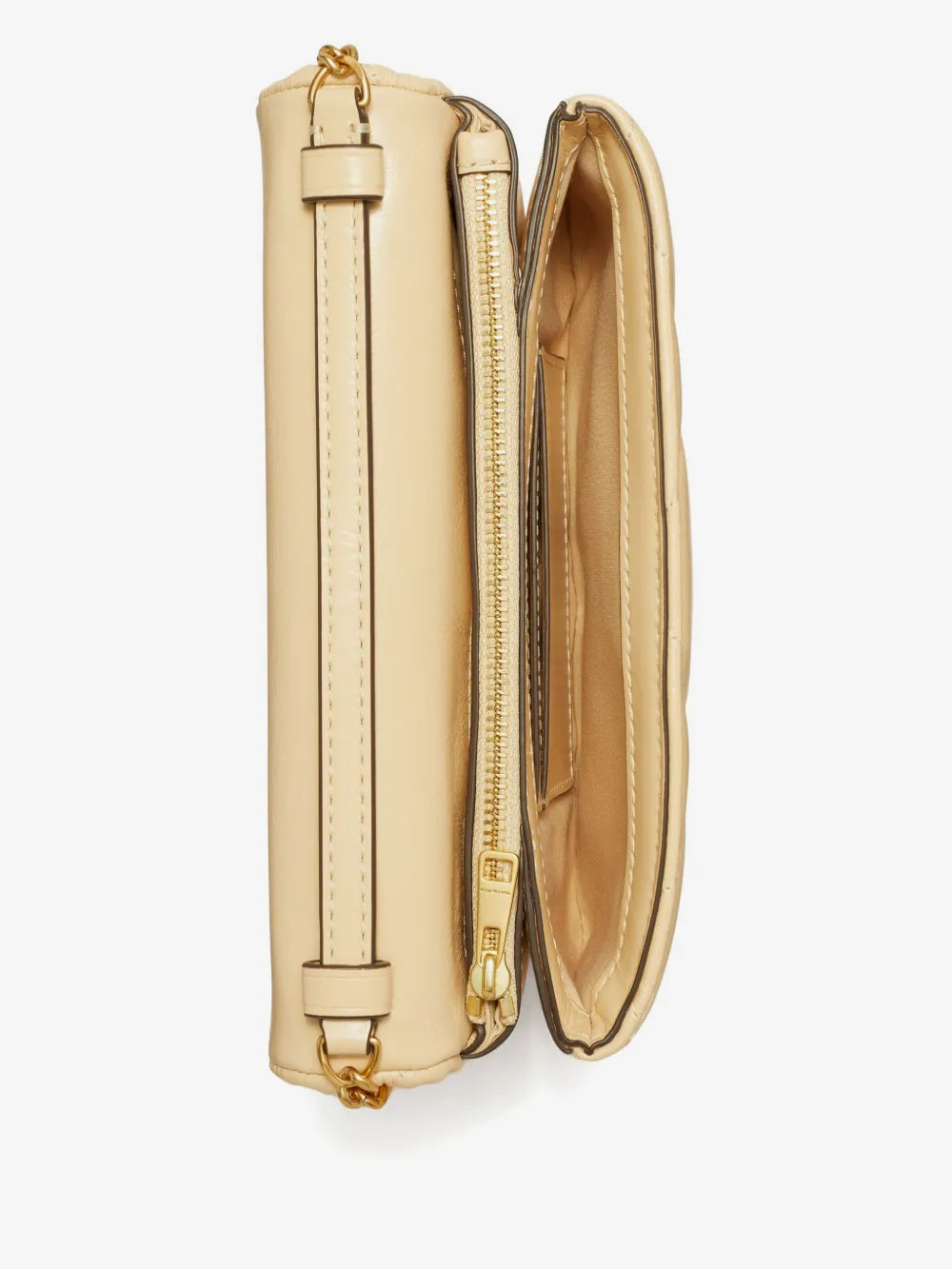 Tory Burch Kira crossbody bag