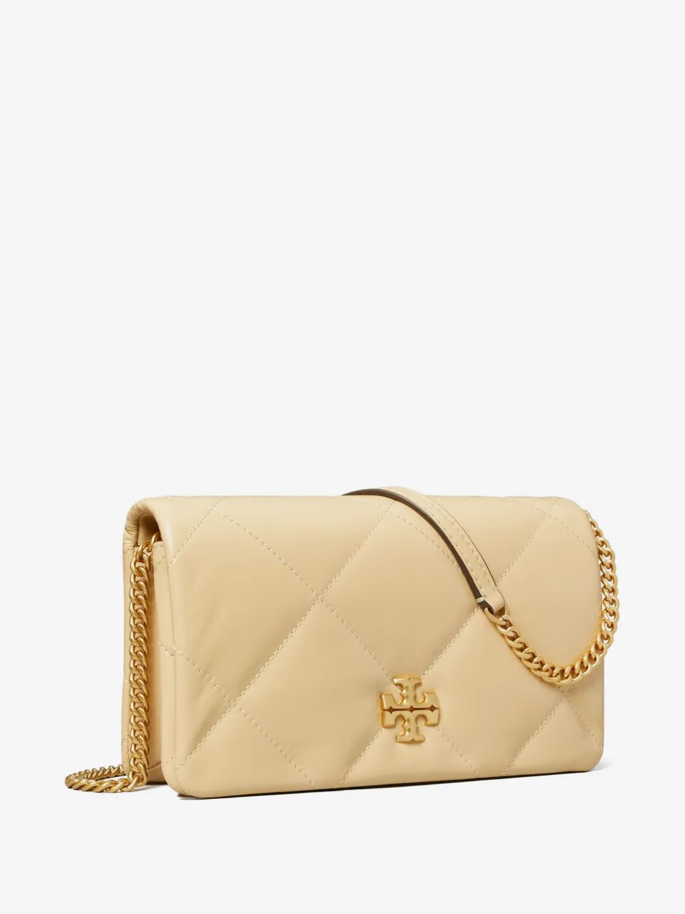 Tory Burch Kira crossbody bag