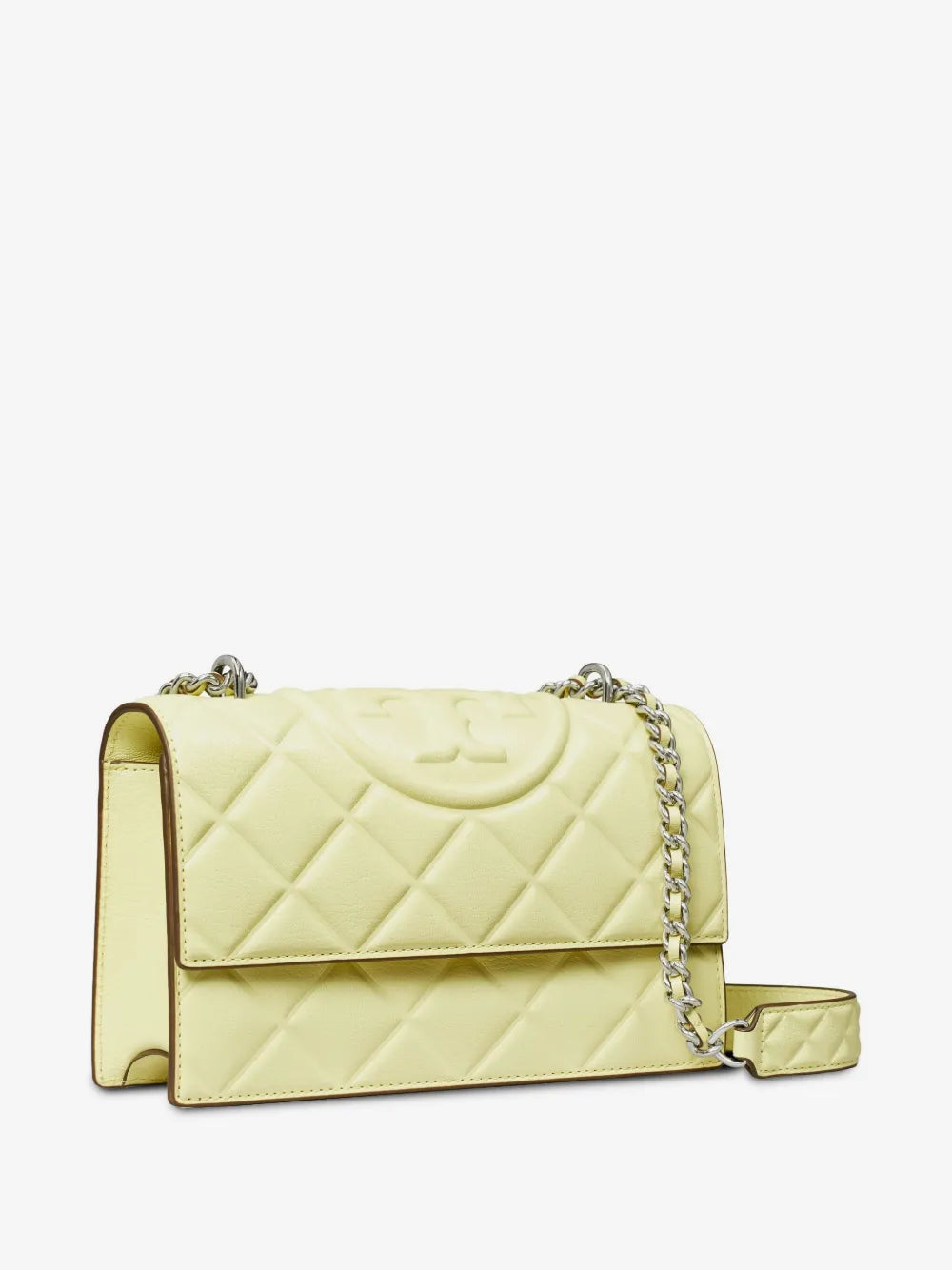 Tory Burch small Flemming shoulder bag