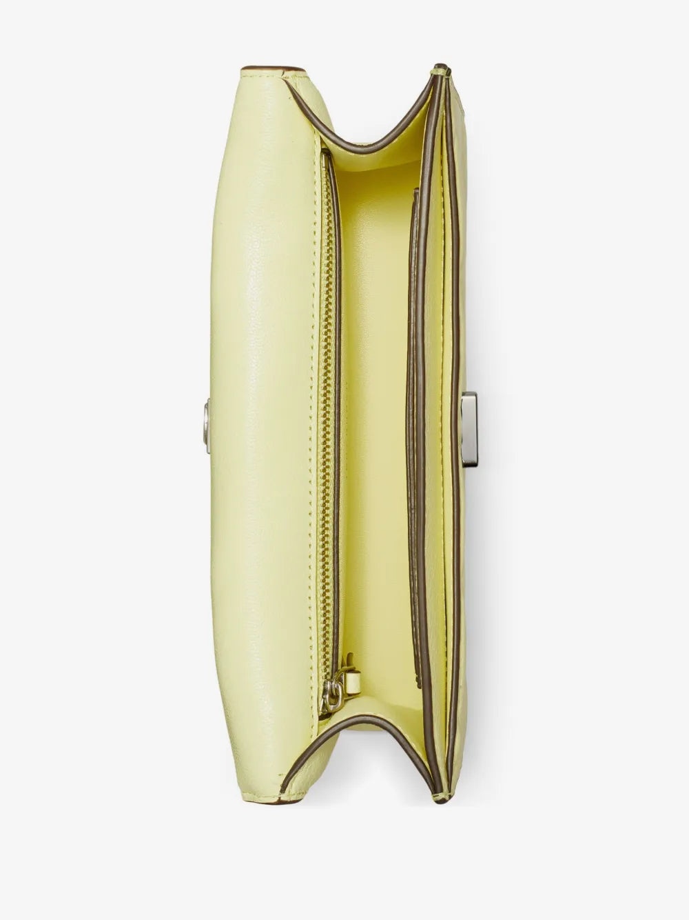 Tory Burch small Flemming shoulder bag