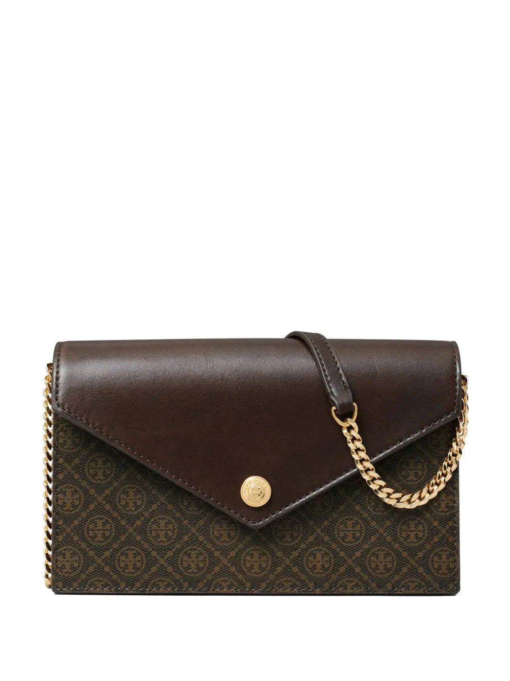 Tory Burch T-monogram mini bag