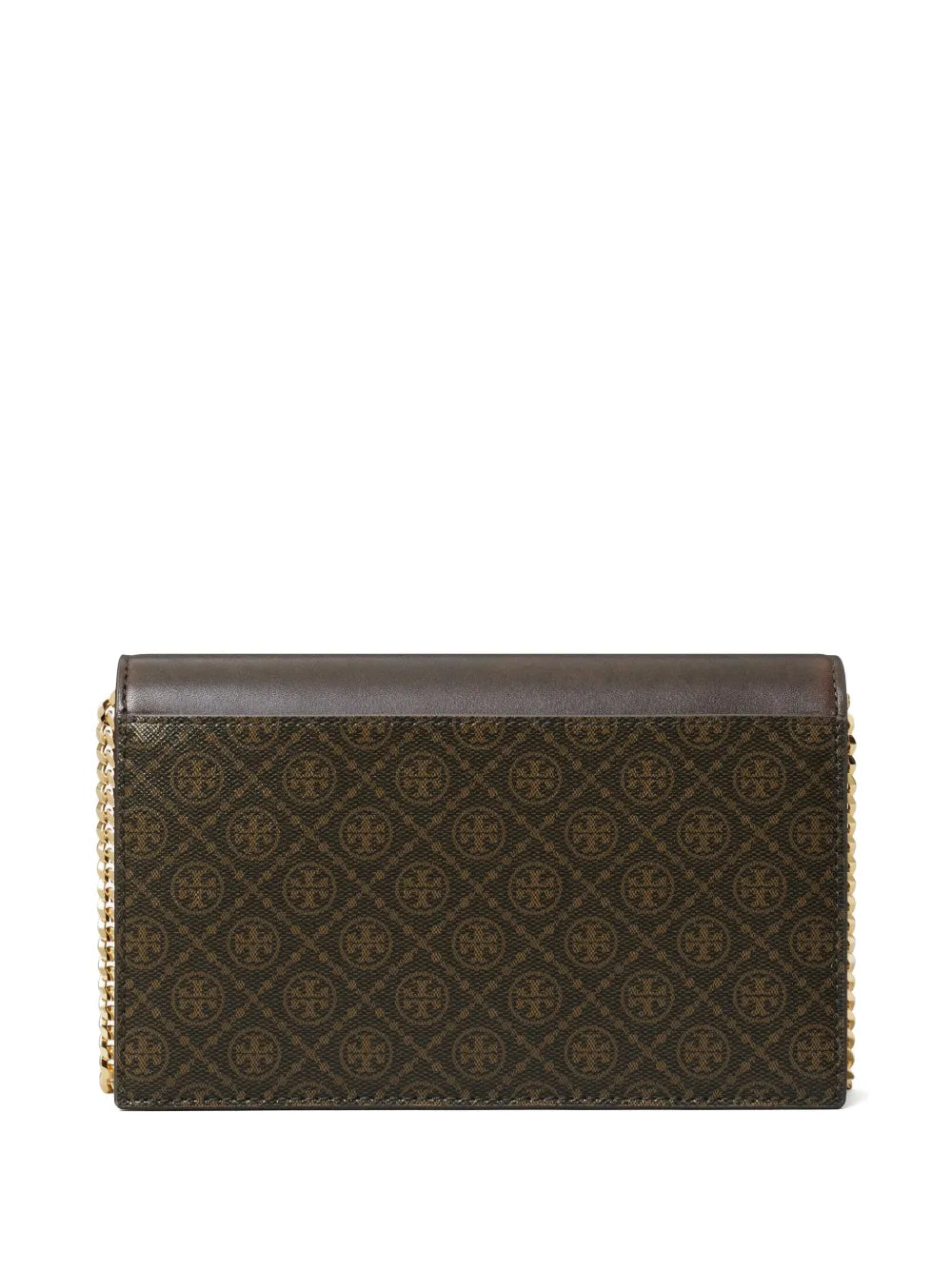 Tory Burch T-monogram mini bag