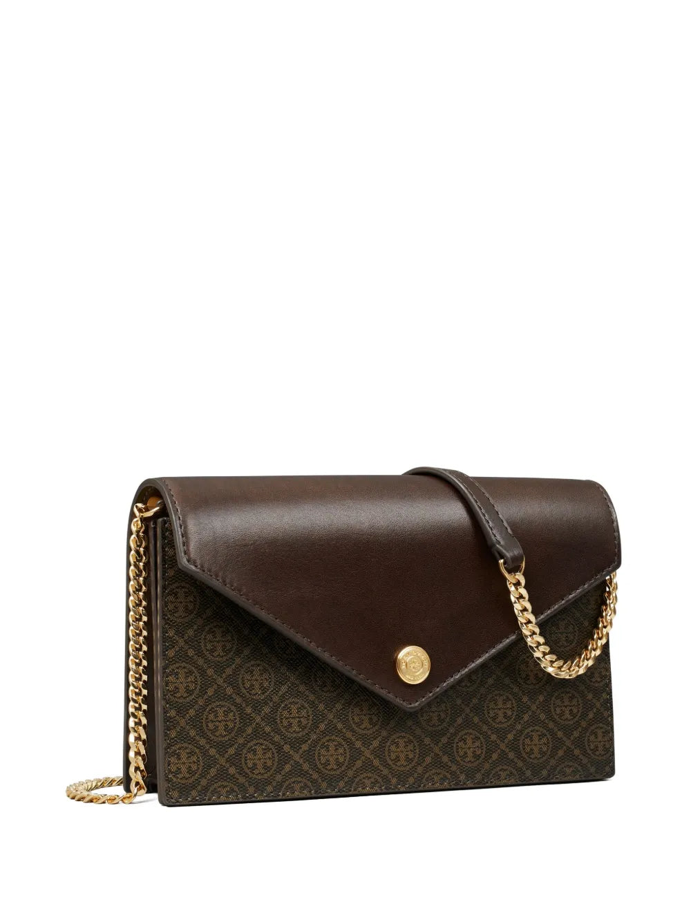 Tory Burch T-monogram mini bag
