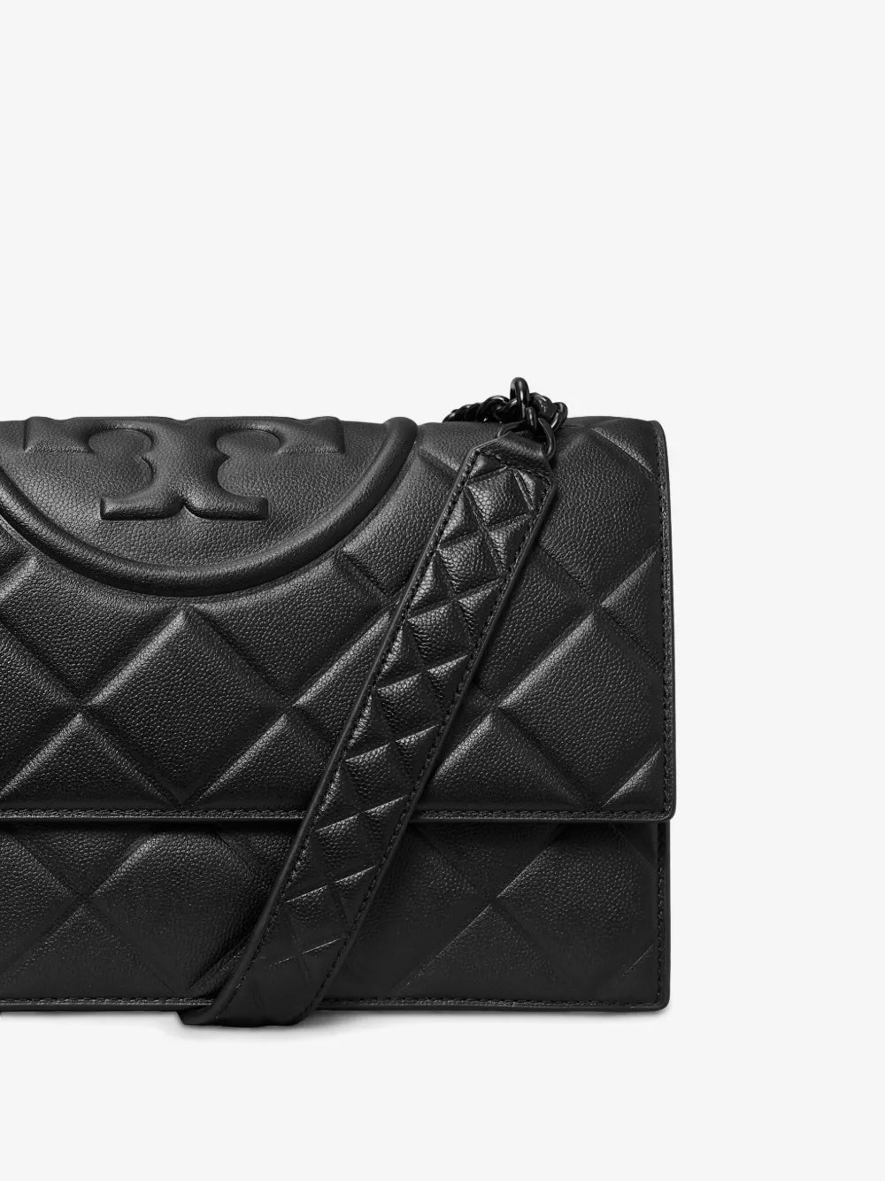 Tory Burch Fleming shoulder bag