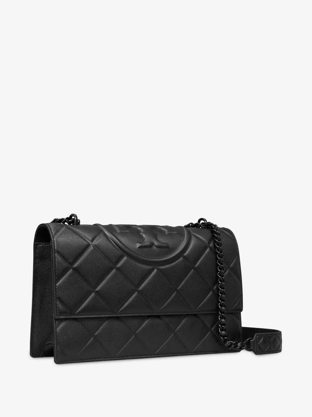 Tory Burch Fleming shoulder bag