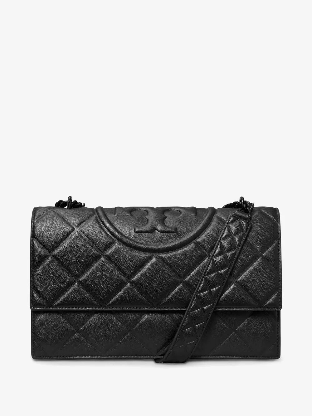 Tory Burch Fleming shoulder bag