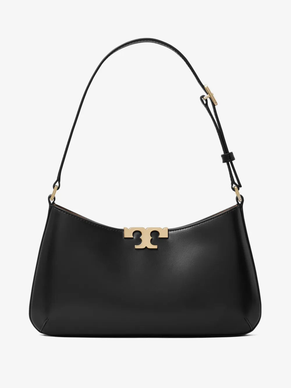 Tory Burch Eleanor slim shoulder bag